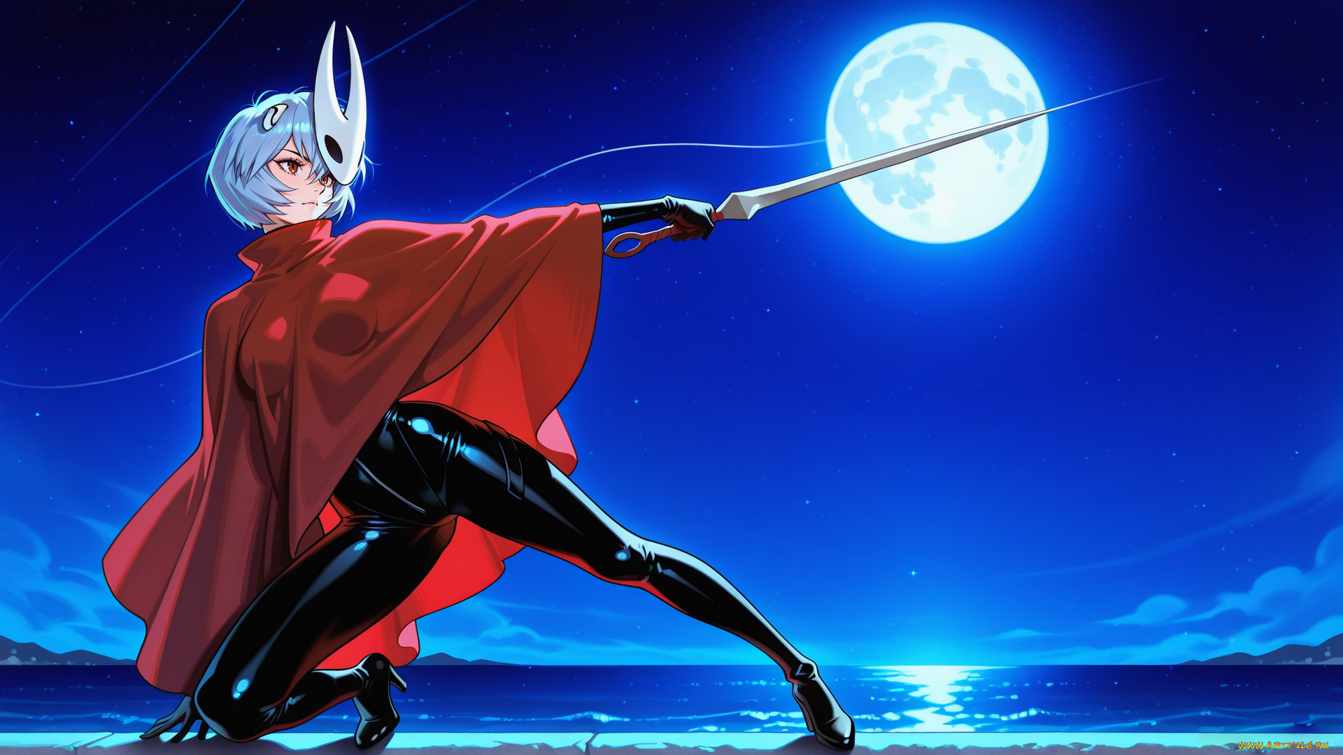 hollow knight,  silksong,  , hollow, knight, silksong, hornet, evangelion